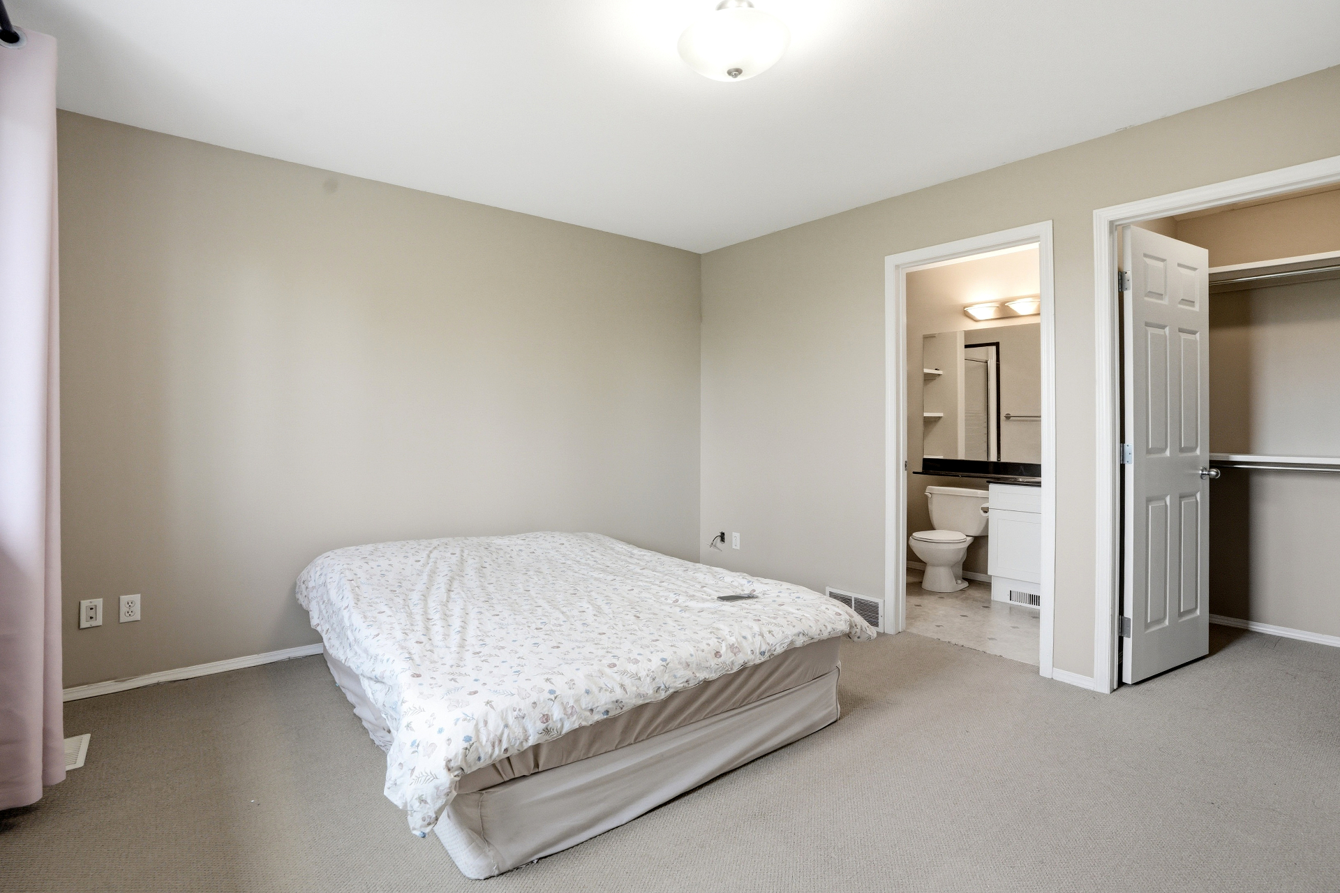 Arbor Creek 四房三卫独立屋出售| 435 Buckwold Cove |林与唐地产 - 6